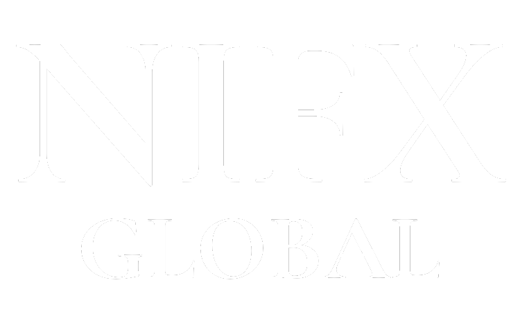 FX NIFX | Welcome to FX NIFX